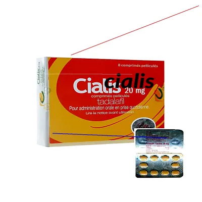 Prix moyen cialis 10mg